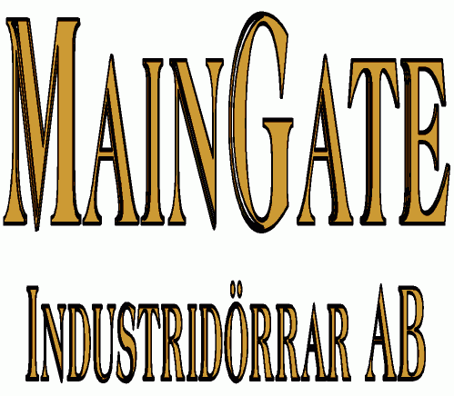 MainGate logo